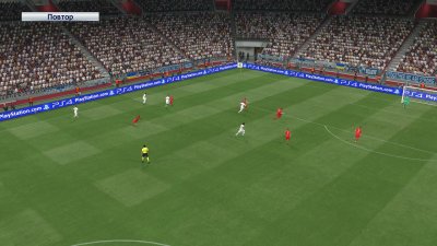 PES 2017 RePack ��������