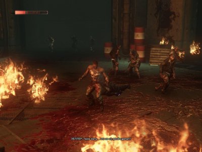 �������� 2