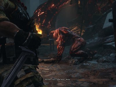 �������� 2