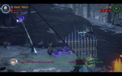 ���� ������ Avengers