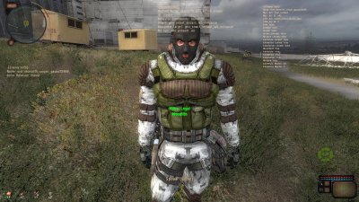 ������� ��� ���������