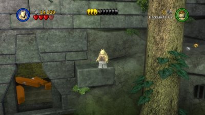 ���� �������� ����� 1