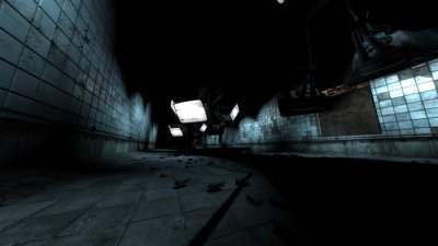 ������� ��� ������� 2