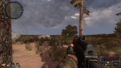 ������� ��� �������