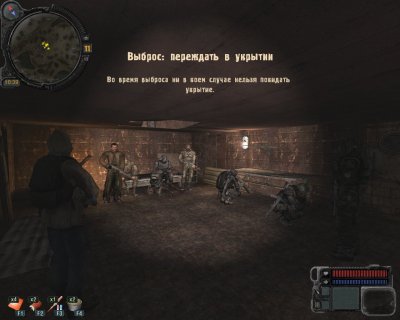 ������� ��� ������� ���������� ����