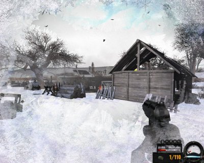 ������� �������� �����