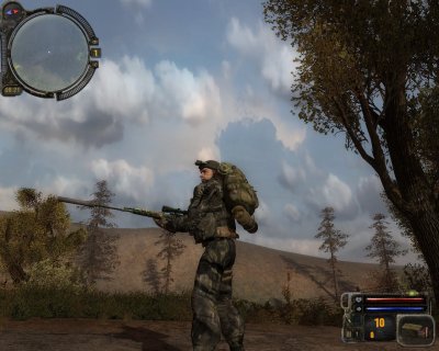 ������� ��� ������� �������