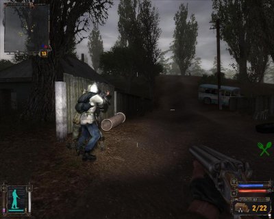 ������� ���� ���������