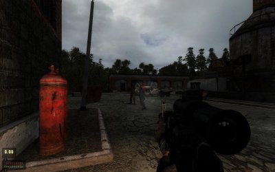 ������� Lost World Origin