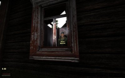 ������� Lost World Origin