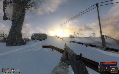 ������� ������ ����