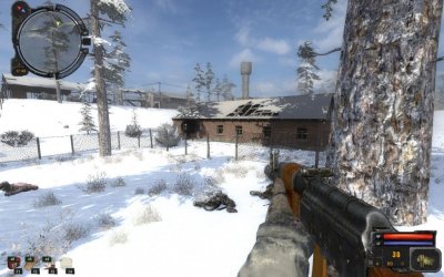 ������� ������ ����