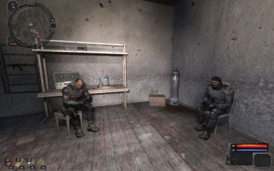 ������� ������ ����