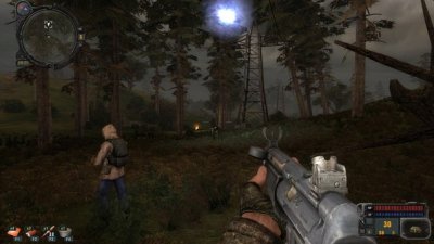 ������� ������� �����