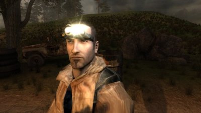 ������� ������� �����