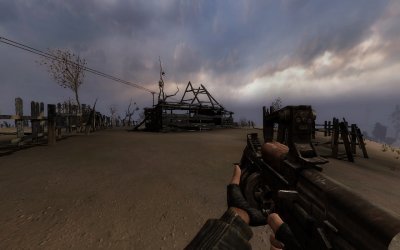 ������� ���� �������