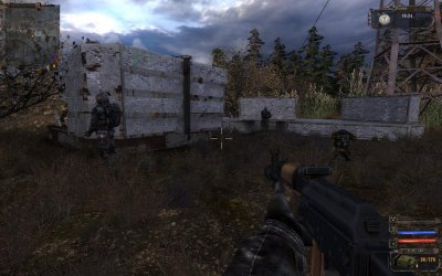 ������� ������� ������