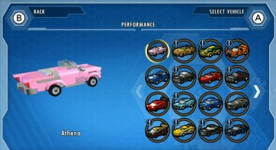 ���� ����