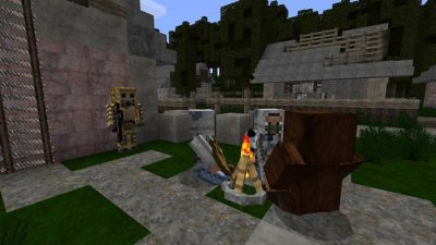 ������� ���������