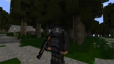 ������� ���������