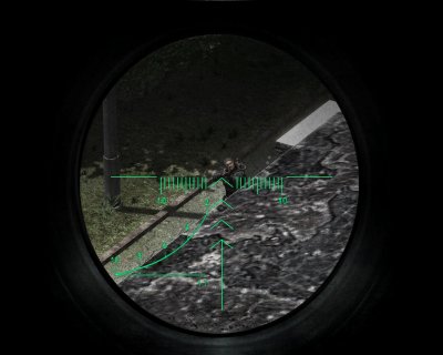 ������� ���� � �����