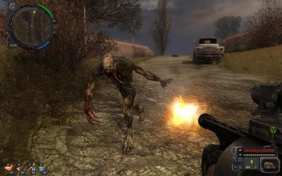 ������� ����� �������