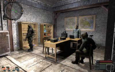 ������� ����� �������