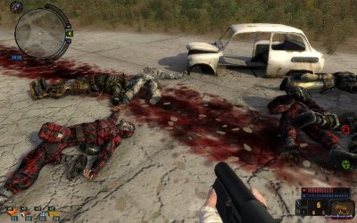 ������� ��� ������� � ������