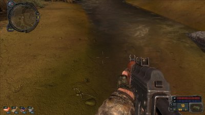 ������� ��� �������