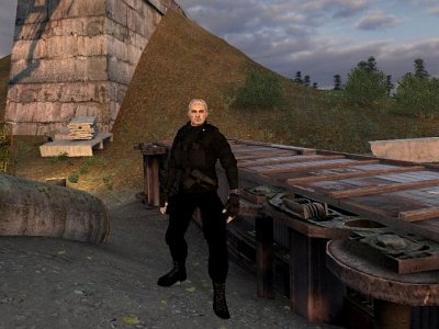 ������� ������������� ���� �������