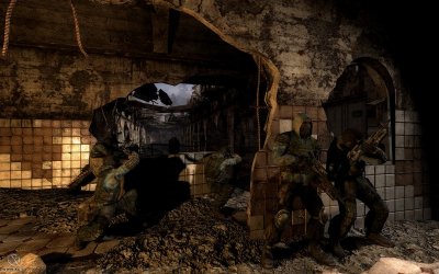 ������� ����� �����������