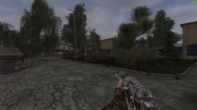 ������� ����� �������