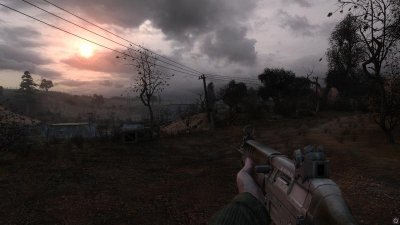 ������� ����� �������