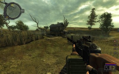 ������� ���� �� ����