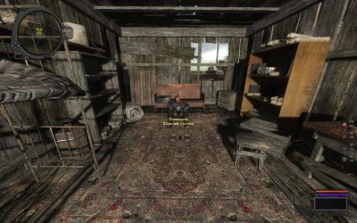 ������� ���� �� ����