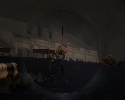 ������� �������