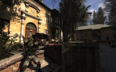 ������� ������ ���� ��������