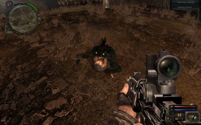 ������� ��������� ������