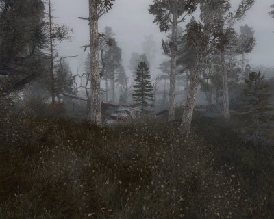 ������� ���������������� �������� Update 5