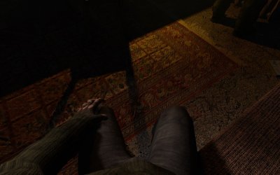 ������� ���������������� �������� Update 5