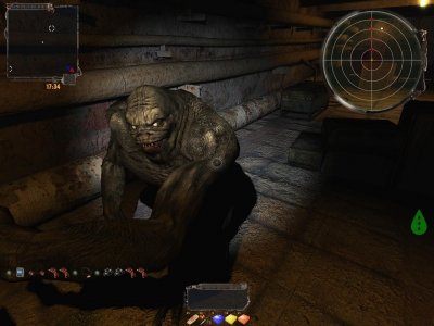 ������� ������ ����� 2