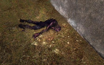 ������� ������������ ��� 2.1