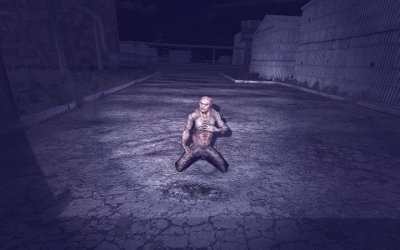 ������� ������������ ��� 2.1