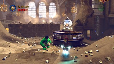 ���� ������ ����������