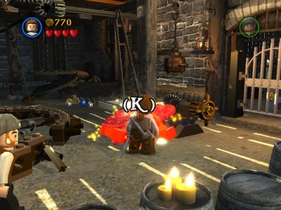 ���� ������ ���������� ����