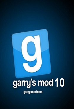 ������ ��� 10