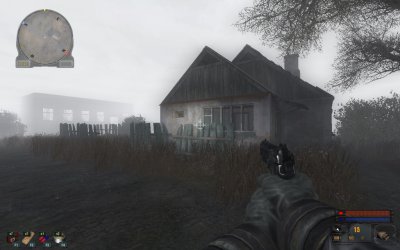 ������� �������� �������� 2