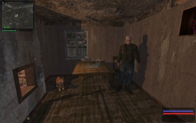 ������� ���� �������� �����������