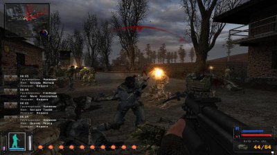 ������� ������ ����