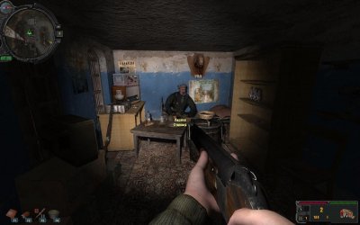 ������� ������� ���� 2